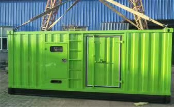 东川600kw大型柴油发电机组出租价格 东川600kw大型柴油发电机组出租价格